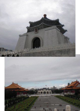 1114hongzheng1