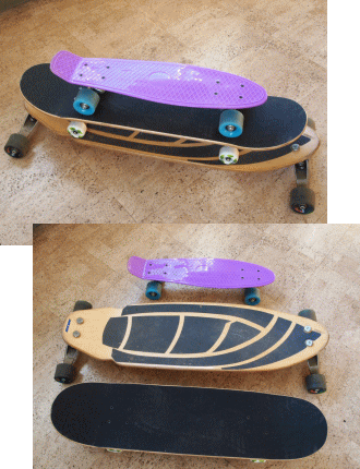 sk3set