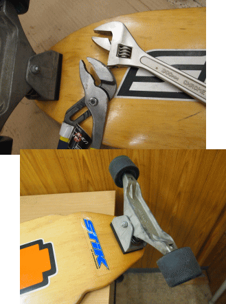 sk8track