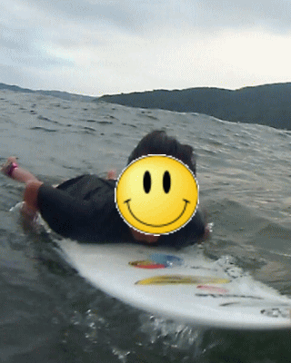 kyokausa2