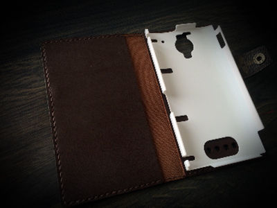 ORGCASE601
