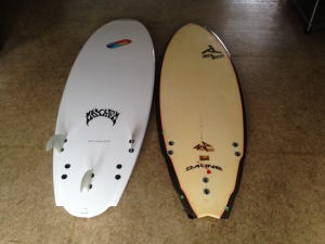 0823surf1