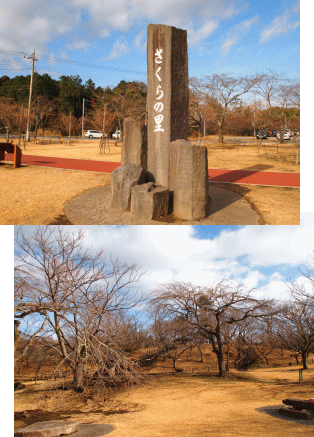 2014omuro