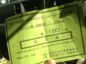 2015run3