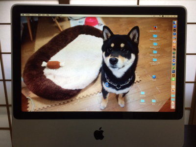 osx6