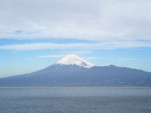 2015hatufuji