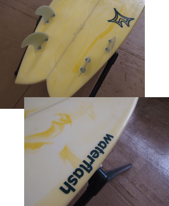 surfwf2
