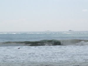 0823surf3