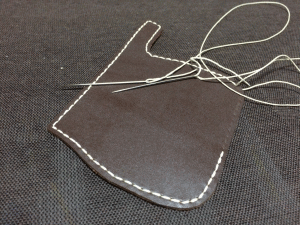 vwcase3