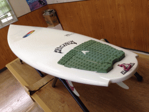0519surf