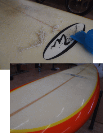surfwi2