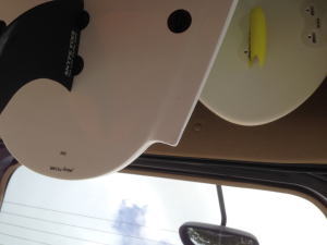 0823surf2