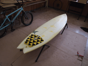 surfwf1