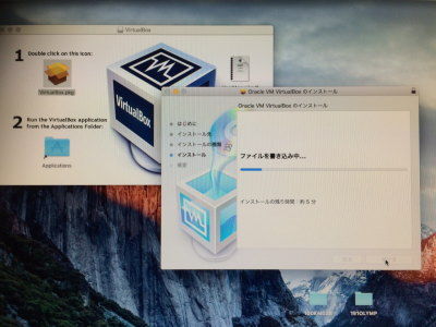 osx4