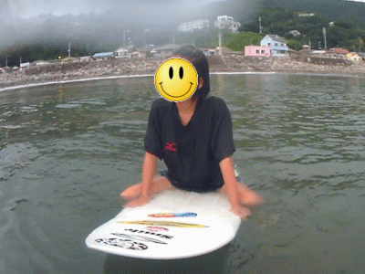 kyokausa1