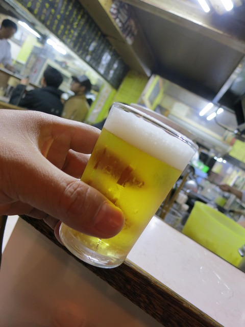 hachiからの 022