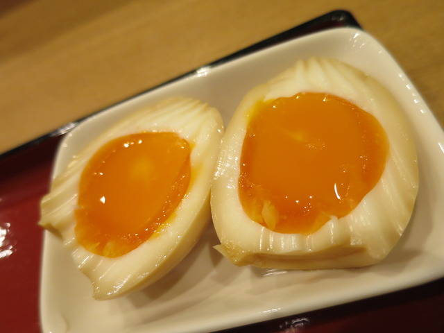 009