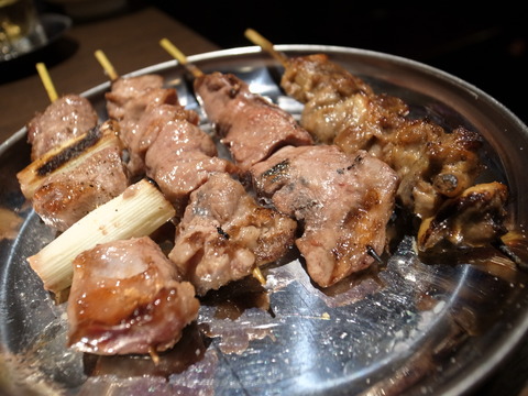 四文屋 (13)