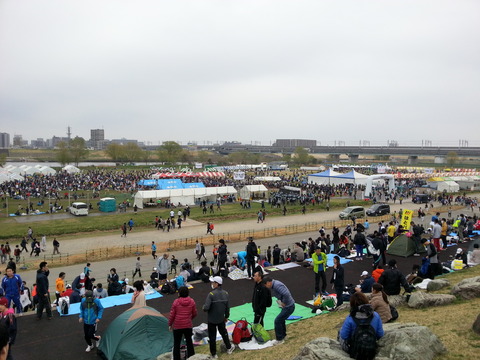 20130324_075400