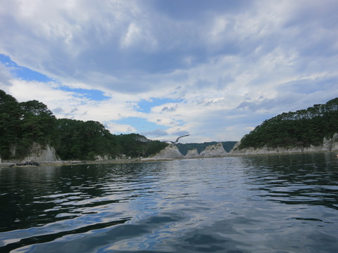 岩手旅行 121