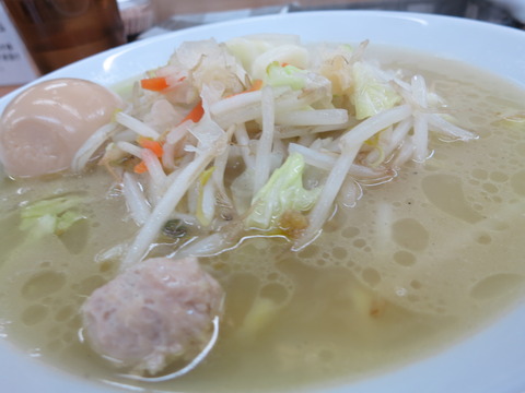 富白 005