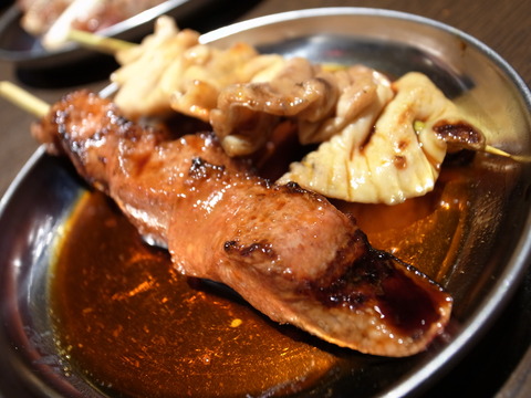 四文屋 (14)
