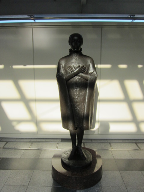 池川家 005