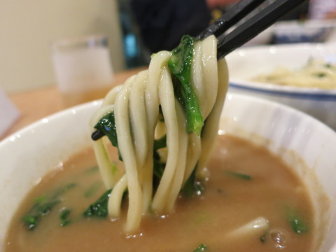 ガスト 033