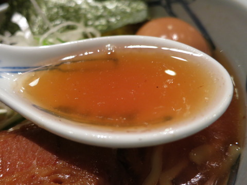 武蔵本店 013