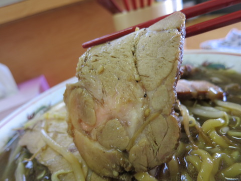 仲間 (20)