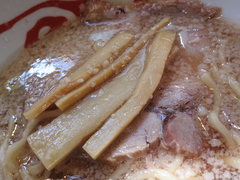 竹麓輔工房 016