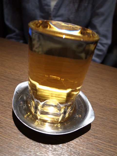 四文屋 (6)