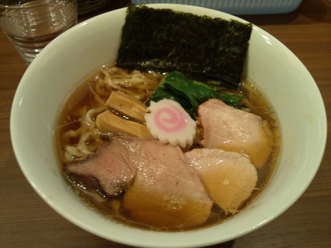 画像 003
