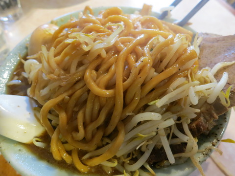 新天地 021