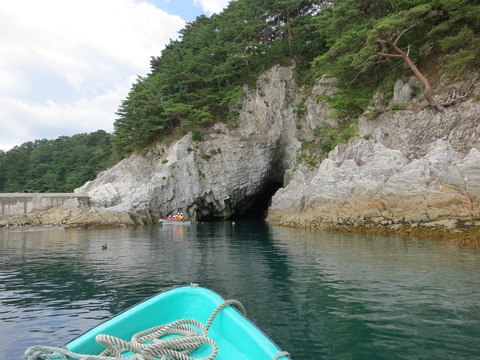 岩手旅行 101