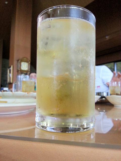 20130616_112546