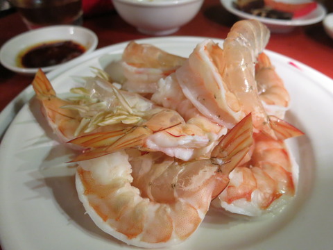 蜃気楼 017