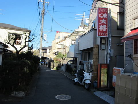 池川家 007