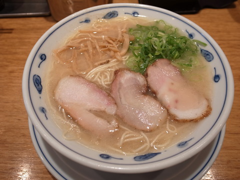 渋英 (6)