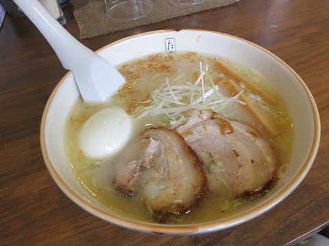 たかぎ 008