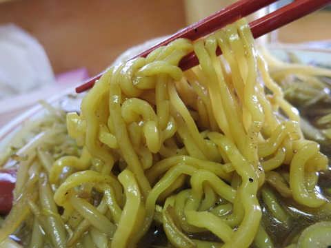 仲間 (17)