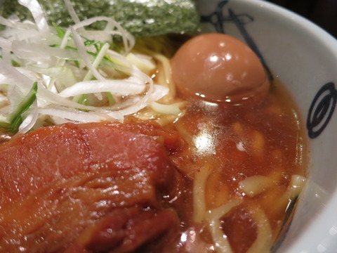 武蔵本店 011