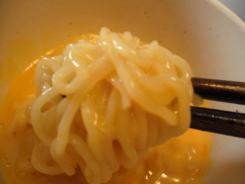 DSCF0021