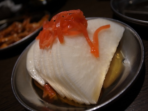 四文屋 (10)