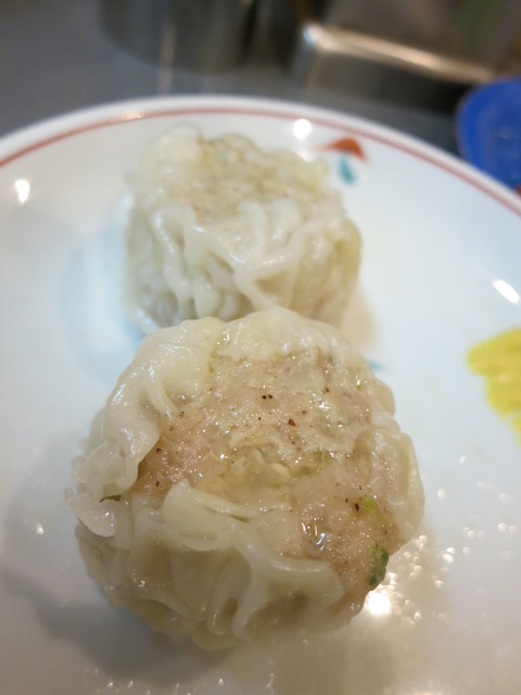 松富 (7)