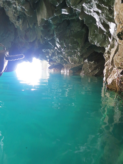 岩手旅行 110