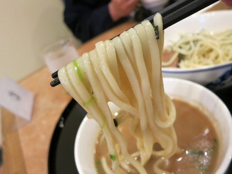 ガスト 034