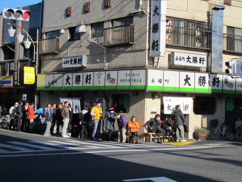 池川家 006