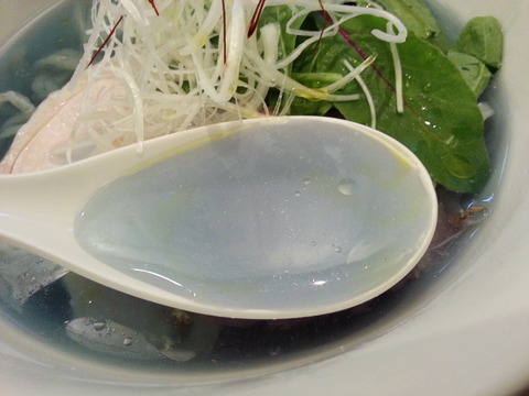 84012f4f.jpg