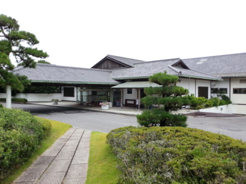 富里 (2)